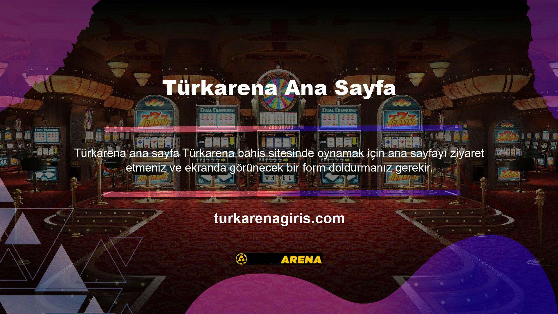 Bu iki programı bitirirseniz oyunu kolayca oynayabilirsiniz