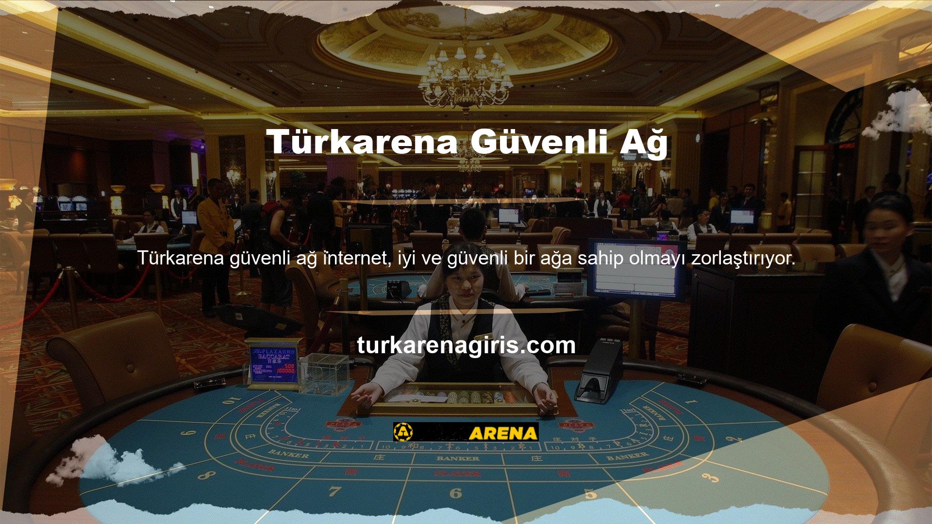 Daha sonra parayla sorun yaşayabilirsiniz