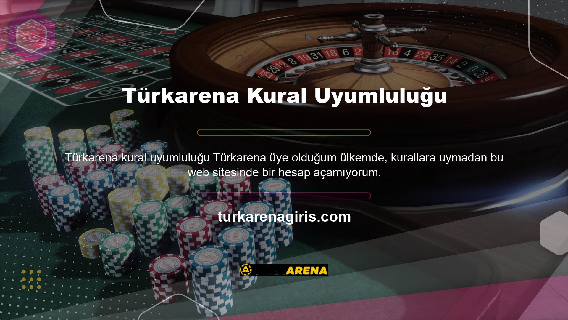 Hesap açmak için yetişkin olmanız gerekir