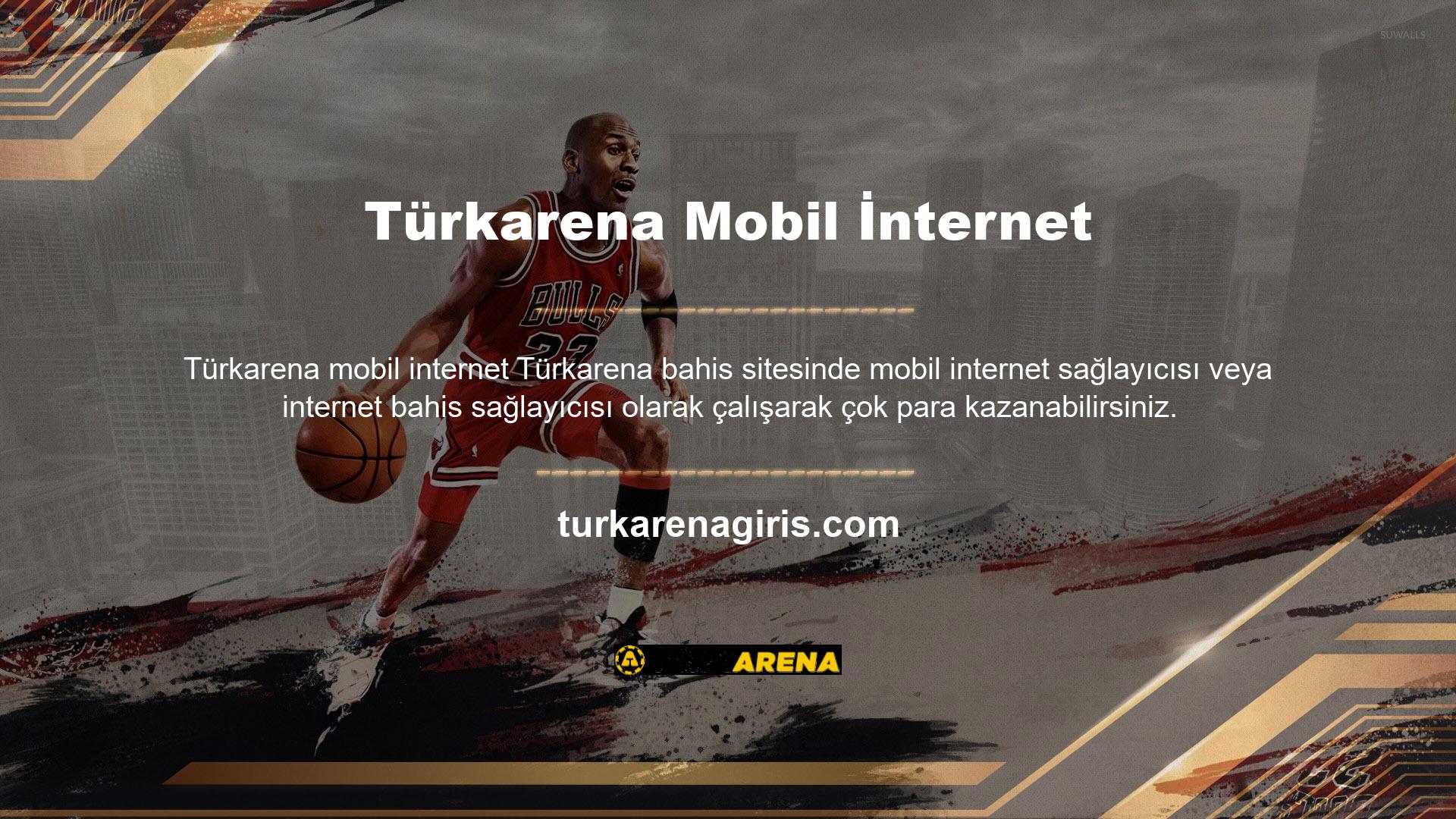 Çevrimiçi en iyi ve en başarılı bahisçilerden biridir