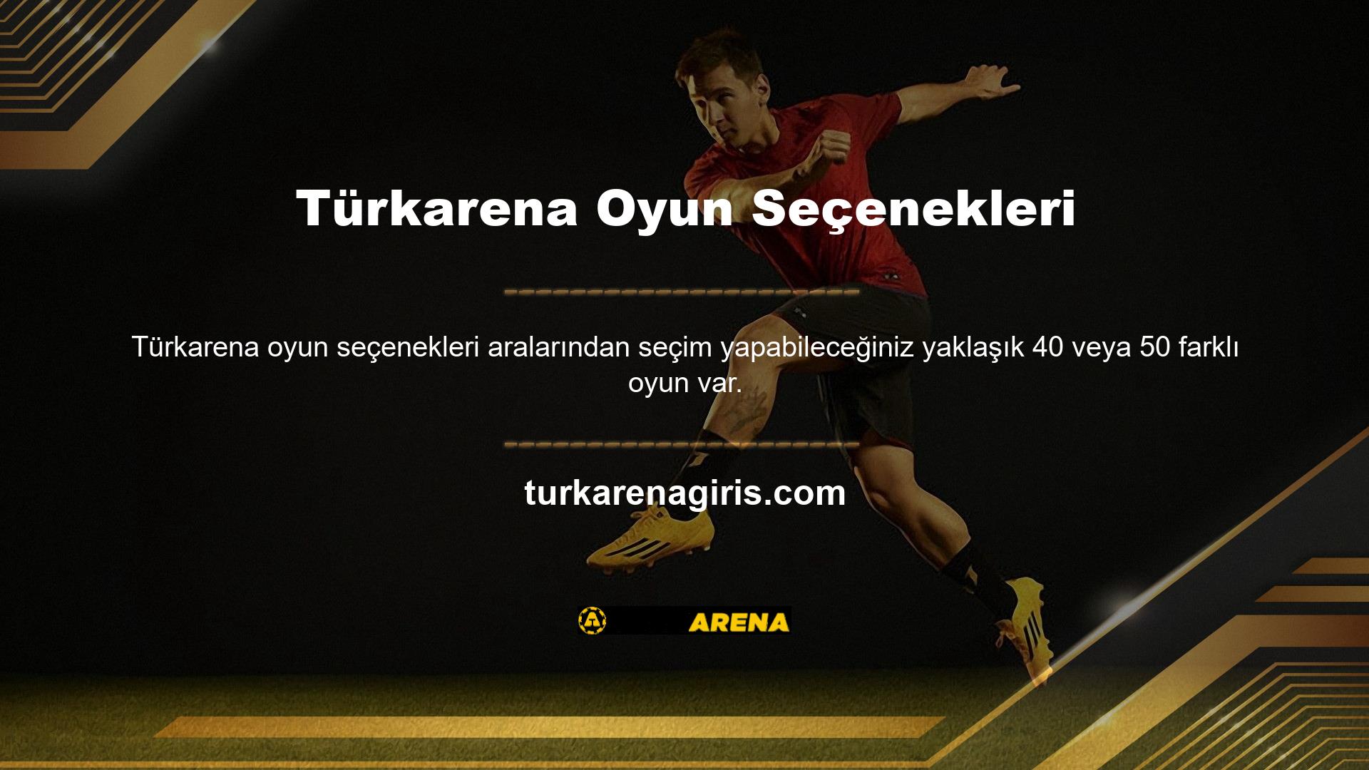 Sitede, bir bahiste kazanmanın veya para kaybetmenin ne kadar olası olduğunu gösteren bir bölüm de bulabilirsiniz