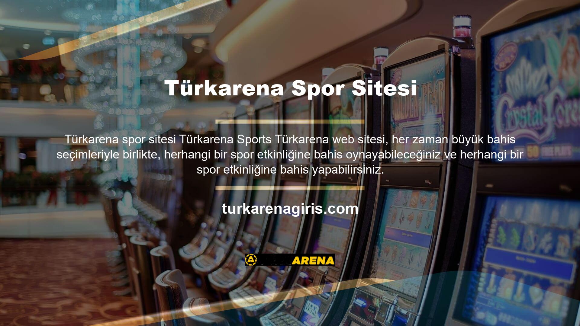 Site, Türkarena güvenilir veya çevrimiçi kullanıcı incelemeleri, daha fazla insanın daha fazla ilgilendiğini ve Türkarena daha fazla olduğunu gösteren herhangi bir sorunu çözdüğünü göstermektedir